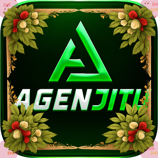 agenjitu — galeri pratinjau Resmi APK